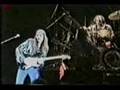 ULI ROTH'S ELECTRIC SUN [ VIRGIN KILLER REVISITED ] LIVE.