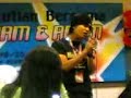 adam af2 nyanyi lagu azura adam af2 nyanyi lagu azura