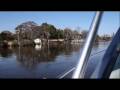 videos de Sandy Island Boat Found - Sun New Video Interview