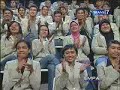 Empat Mata - Sekolah 1 of 8