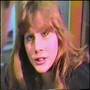 Max Brand Reports (featuring Jennifer Lyn Jackson)