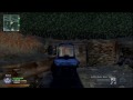 Commando Is SuperCool