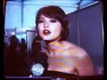 Tayara Campos - Entrevista