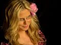 take a look at the behind the scenes footage of heidi's photo shoot for lenscrafters.