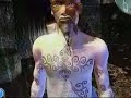 Fable Whats Wrong With My Guy!