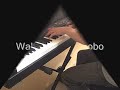 Final Fantasy VI: Waltz de Chocobo