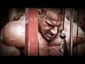Motivaçao Bodybuilding - Assim são feitos os vencedores - Sem Dor, Sem Ganhos!