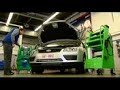Airco Auto5