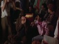 HotLunchJam.wmv