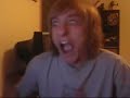 The Best Of LaLuFi - Montage 1 (Intro / Montage) The Best Of LaLuFi - Montage 1 (Intro / Montage)