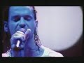Depeche Mode - In Your Room ( Devotional)