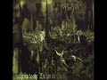 Emperor - The Wanderer