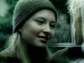 videos de Lighthouse Family - I Whish I Knew How.avi
