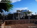 ESCUINTLA TIERRA BELLA