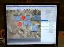 BattleSpace