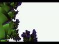 Dark Energy of the Fractal Universe by Alexander Timmons