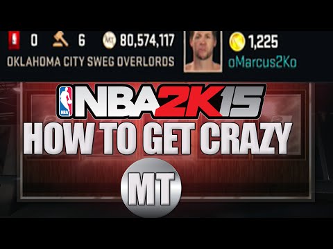 how to get more myteam points