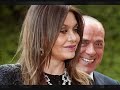 Intercettazione Berlusconi - Carfagna