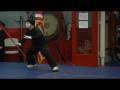 videos de Black Belt Demonstration - Degerberg