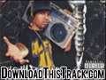 dj screw mix - Mob Figgaz - All Work No Play Chopped & Scr dj screw mix - Mob Figgaz - All Work No Play Chopped & Scr