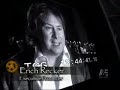 criss angel mindfreak season4    walk on lake  1/5 