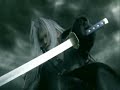 Final Fantasy Mix Final Fantasy Mix