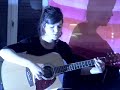 The Dirty Malakas - Secret Smile (Semisonic)