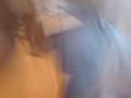 Alice farmer dancing