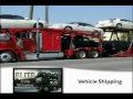 ‪Elite Auto Shipping - Car Transport Services‬&rlm; - YouTube