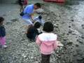 videos de family trip