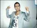 Serdar Ortac - Saytan 2008 (by 40ClipsTV)