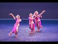 kuchipudithillana-part2-by-varsha-bhat.html