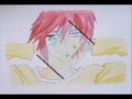 My Fanarts :)