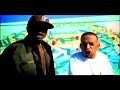 Chucks On My Feet (Jay Fingers Remix) - Five Eleven & W-I-Z Chucks On My Feet (Jay Fingers Remix) - Five Eleven & W-I-Z
