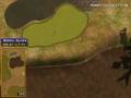 videos de Golden Tee Great Shot on Grand Savannah!
