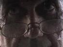 Hello my name is bob? ghosts ...