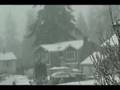 Christmas-Day-in-Kir