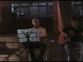 Wonderful Tonight, sung by Aaron Lim, Intune Music
