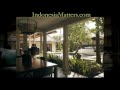 I uploaded a YouTube video -- Luxurious Bali Private Villa, The Gangsa http://bit.ly/2CP1sZ