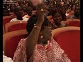 GHANA GOSPEL MUSIC PROJECT 2008 CONQURED GHANA, NIGERIA IS NEXT, PORT HACOURT TO CALABAR EVERYWHERE GHANA GOSPEL MUSIC PROJECT 2008 CONQURED GHANA, NIGERIA IS NEXT, PORT HACOURT TO CALABAR EVERYWHERE