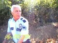 ismail kemerci Polizei Monty Python - International Philosop