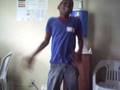 jonathas leocrete