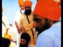 videos de Lions Of Punjab ।।ਸ਼ੇਰ ਪੰਜਾਬ ਦੇ।।