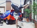 pulguinha capoeira remix pulguinha capoeira remix
