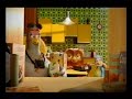 pg-tips-75th-anniversary-advert-by-aardman-animation.html
