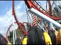 PortAventura \ PortAventura \