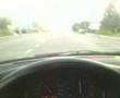senco mons 2 bmw