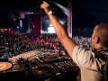 DEFQON 1 2008 - Prophet - SMD - Just Like Defqon DEFQON 1 2008 - Prophet - SMD - Just Like Defqon