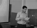 myeshedu demirci egitim