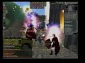Best PvP fight ever